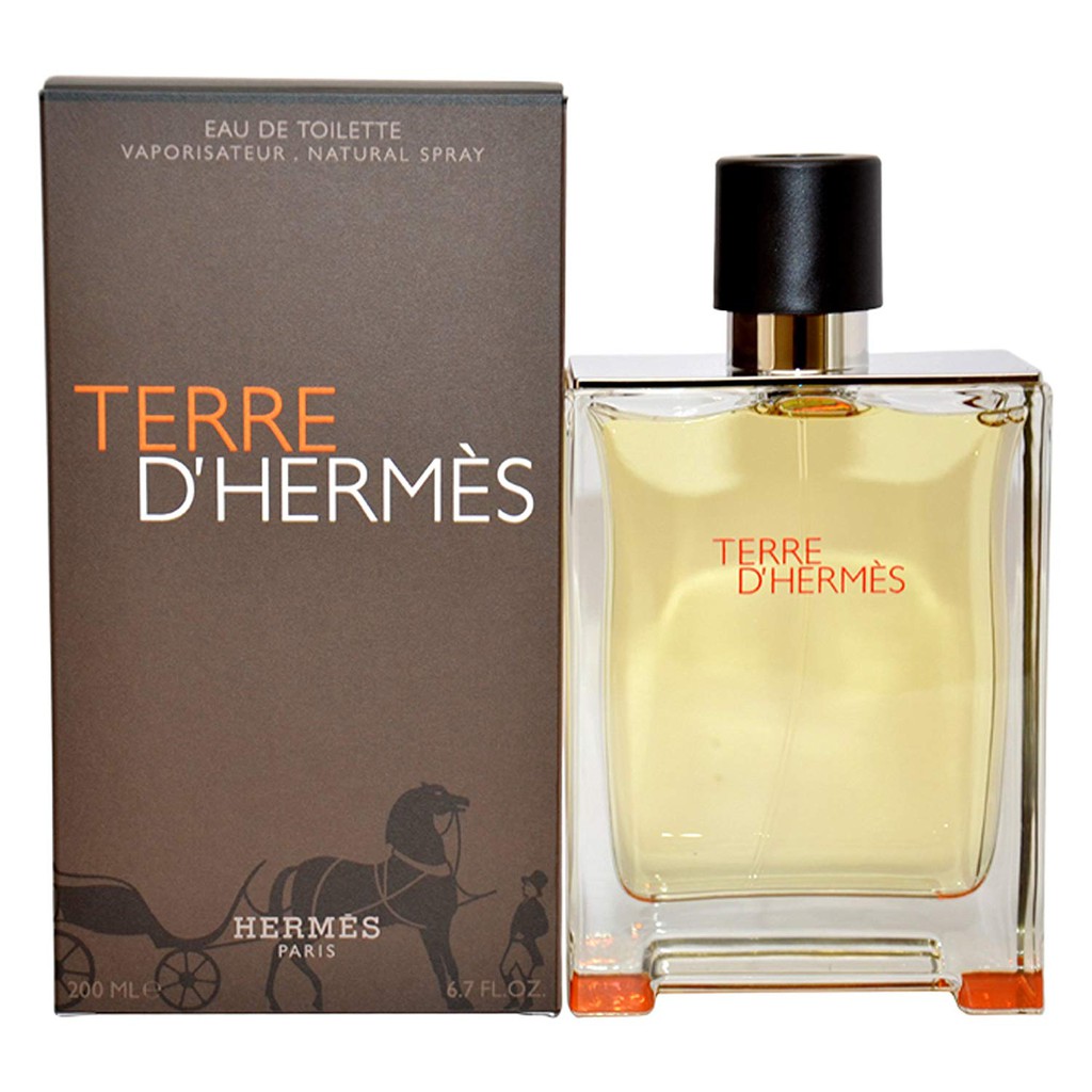 TH parfum ori singapore