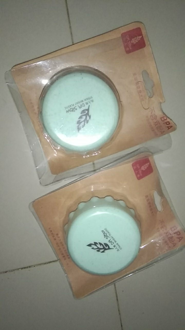 B-048 [ Grosiran ] Gelas Lipat Foldable / Gelas Lipat Traveling Bpa Free Sk