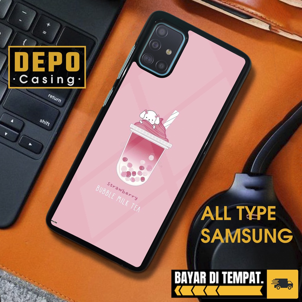 Casing Samsung A50 A50S A30S A51 A52 5G A72 5G J1 Ace Casing Hp Samsung A50 A50S A30S A51 A52 5G A72
