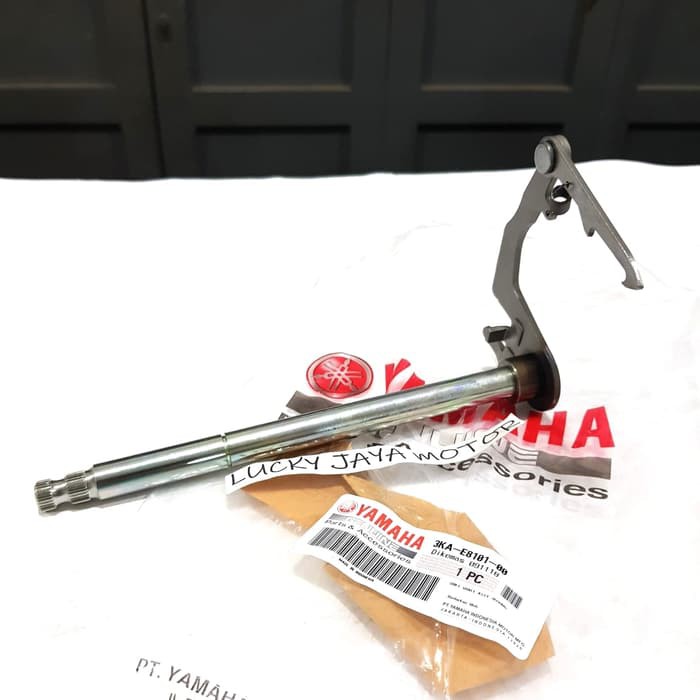 As overan verseneling rxking rx king original-2