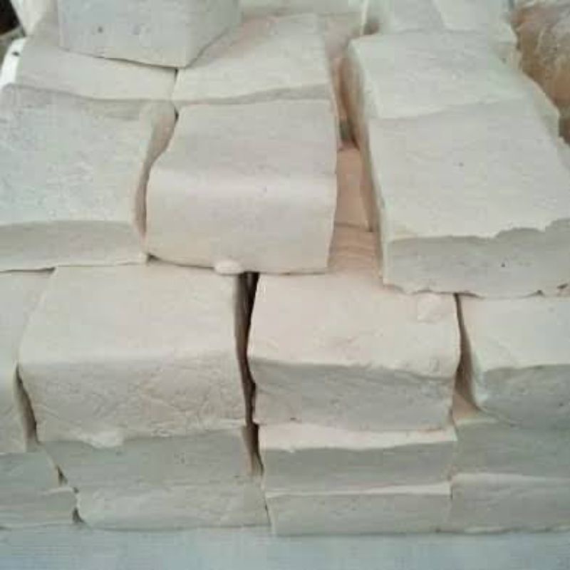 

tahu putih
