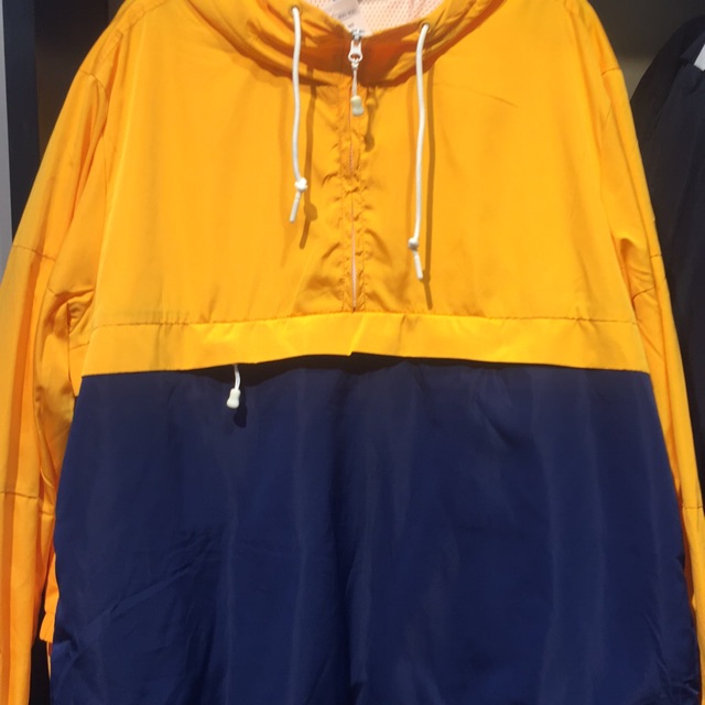 Jaket Sport - Running H&M original New Arrival V7