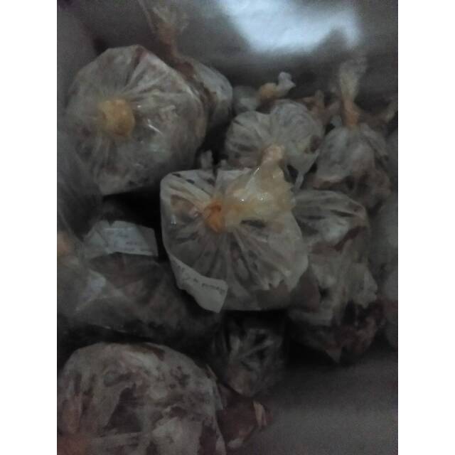 

Ayam Bumbu Marinasi