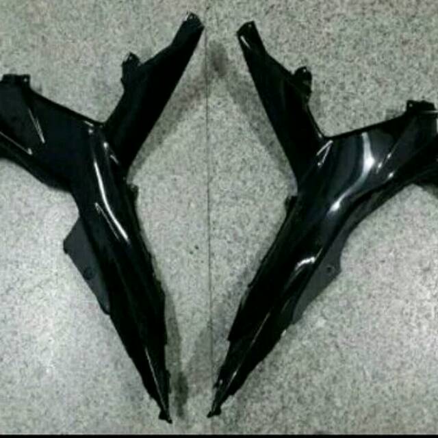 Sayap dalem Honda blade new