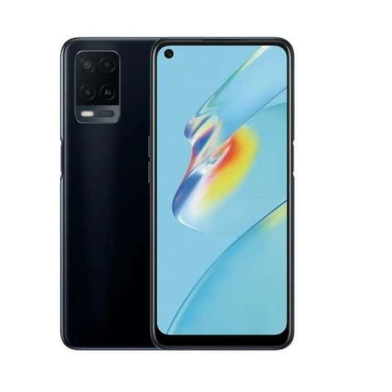 Oppo A54 RAM 6/64GB
