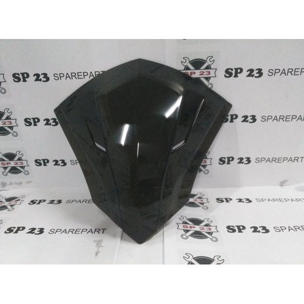 Visor Beat FI ESP 2015 2016