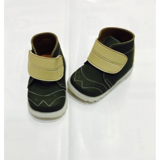 Sepatu Anak Batita / Sepatu Boots Anak Laki laki