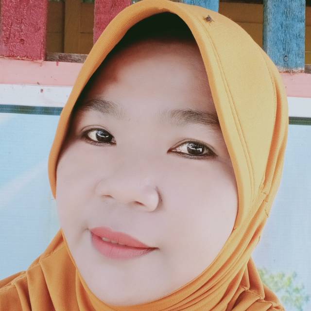 q6bhi144my