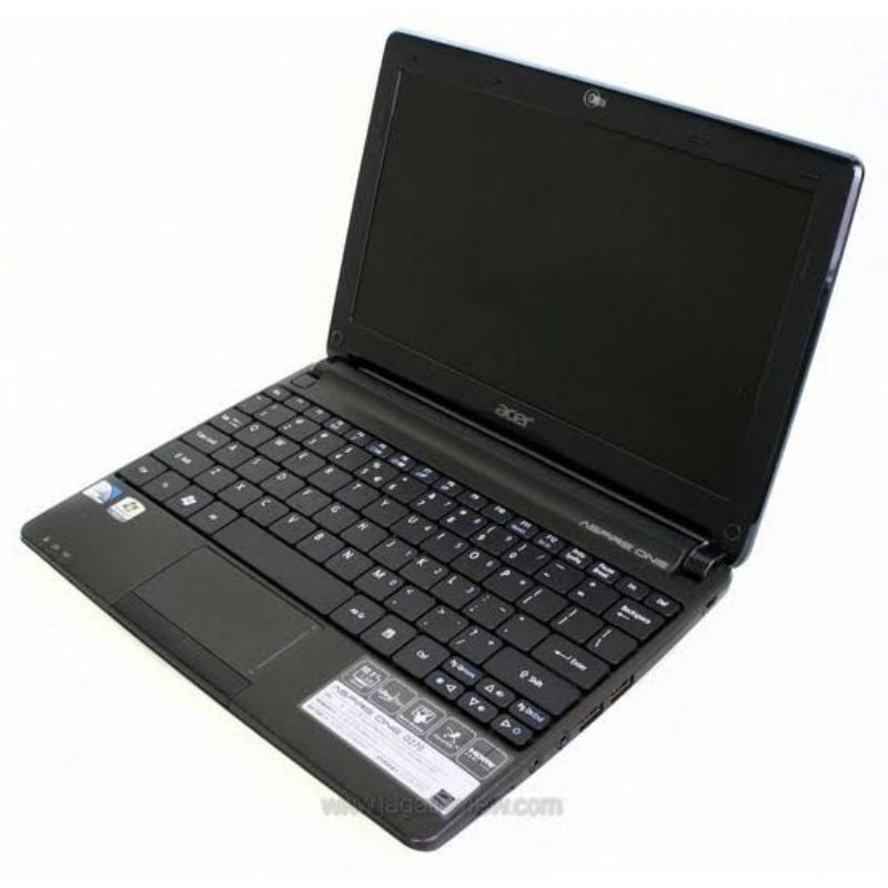 Acer one d270. Acer aspire d270. Acer aspire one d270-258bb характеристики. Acer aspire one 10. Acer aspire one d270.