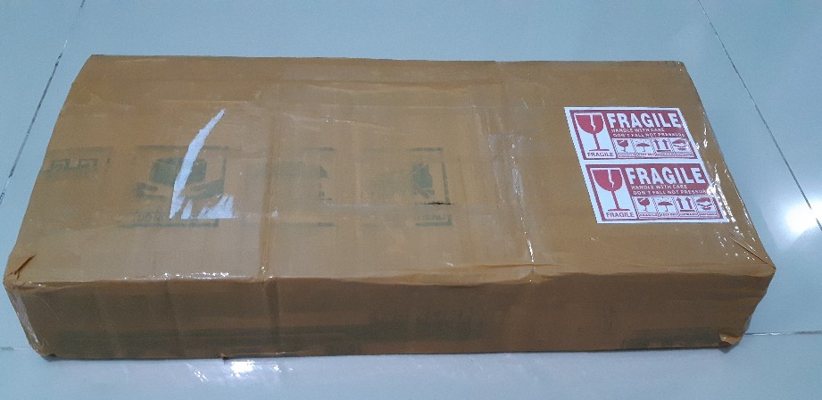 Key Holder Gantungan Kunci Wall Hanging Gantungan Gantungan Aksesoris Dekorasi Pajangan Hiasan