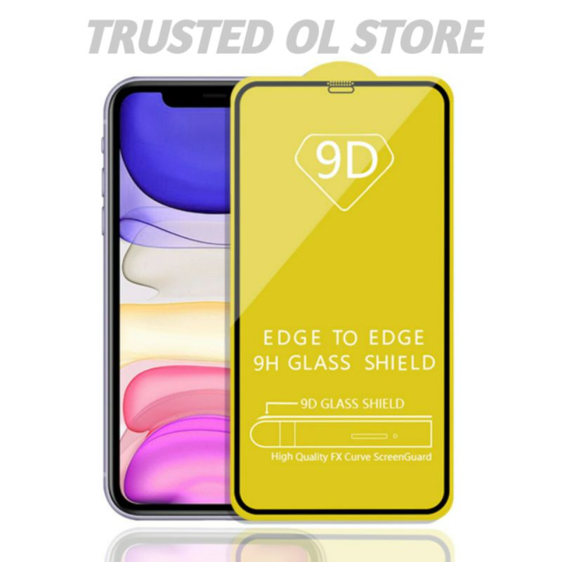 5D/6D/9D REALME NARZO/NARZO 10/NARZO 10A/NARZO 20/NARZO 20A/NARZO 30A/NARZO 20 PRO/NARZO 30 PRO/NARZO 50A TEMPERED GLASS FULL COVER 5D/6D/9D/25D