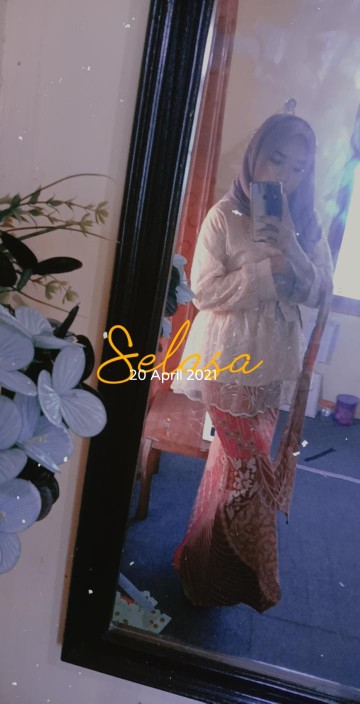 Shopashop Solo Batik Couple Brisia 3 Warna