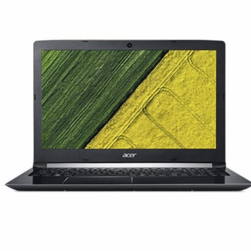 Laptop Acer A515-51 intel core i3-6006U Ram 4GB SSD 256 GB Win10