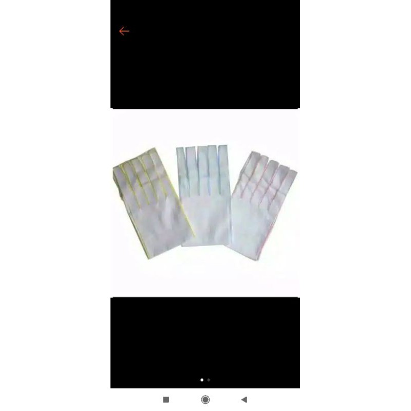 gurita bayi ikat katun/gurita bayi lembut/SNI/1pcs/