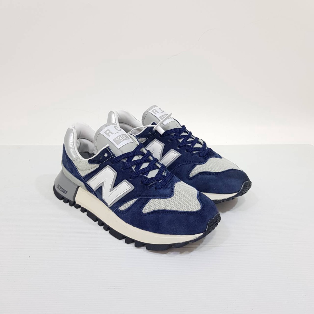 new balance rc1300 navy pigment