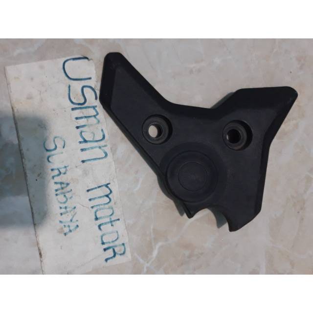 Cover body satria fu FI original