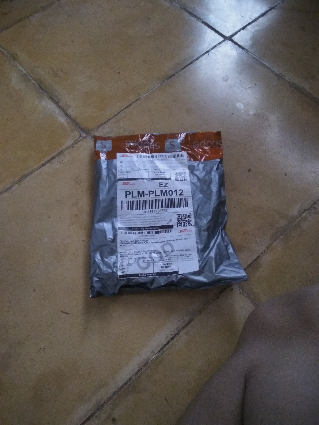 Kaos Barong Kaos Etnik Dashiki Bohemian Style All Size Pria Wanita - Indian