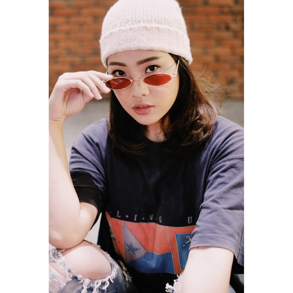 FINAL REDUCTION SALE KACAMATA HITAM MINUS FRAME KOREA HITS TERMURAH PRIA WANITA