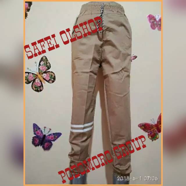 CELANA JOGER ANAK - CELANA JOGER - CELANA ANAK JOGER - CELANA PANJANG ANAK