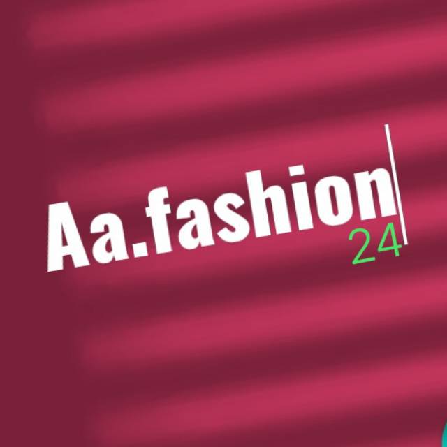 aafashion24