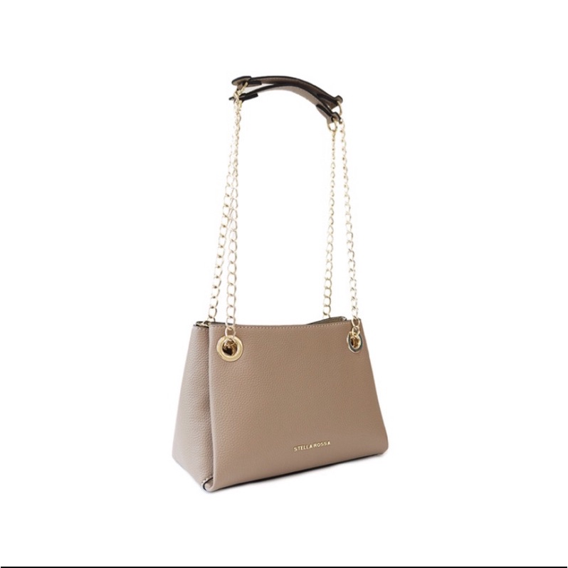 suri chain bag