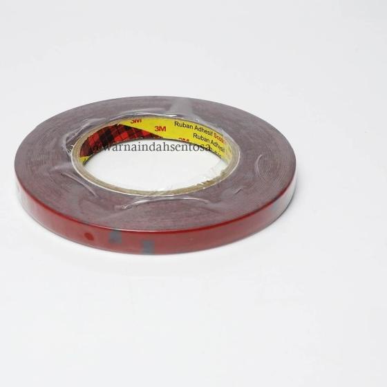 

● 3m Ori Double Tape 11mmx11m ➢