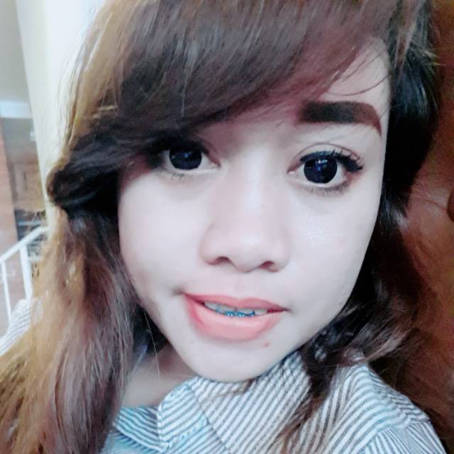 vivin.oktiviani90