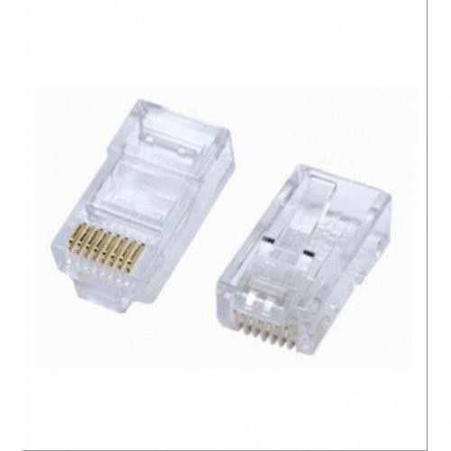 Belden RJ45 CAT 6 UTP 1 PIECE ap700008 cat6