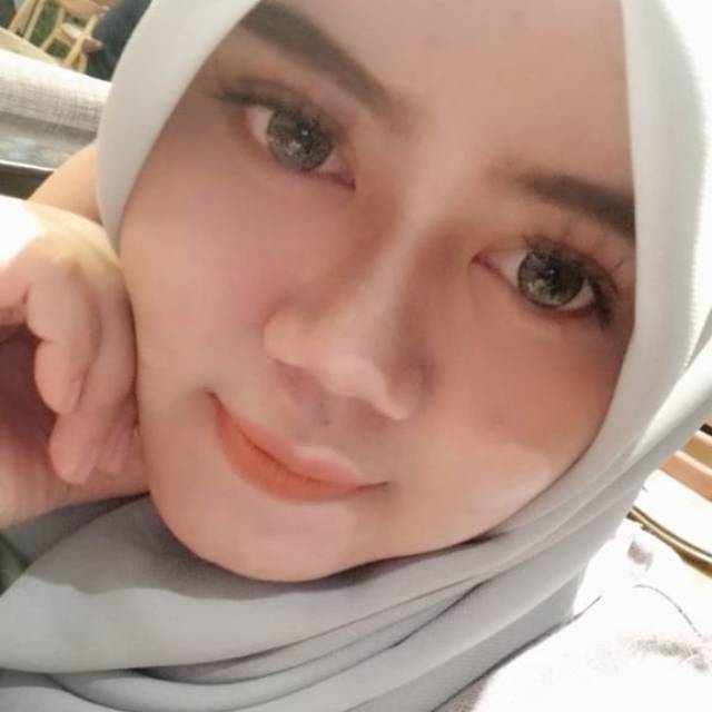lilis_sofianti