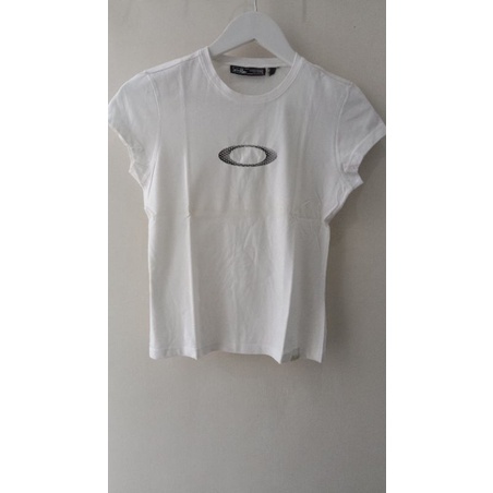 Oakley,AZcollection,Mango