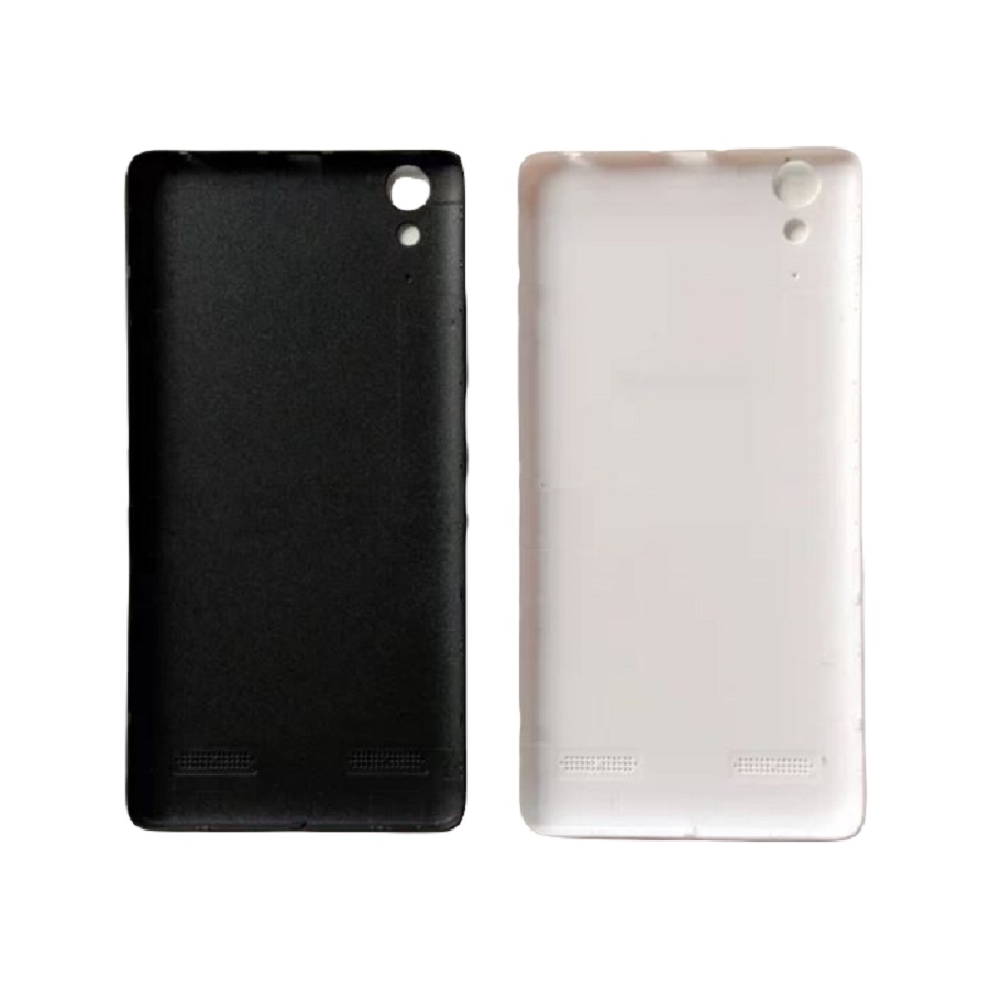 BACKDOOR LENOVO A6000 - BACKCOVER LENOVO A6000 - TUTUP BELAKANG LENOVO A6000 ORI