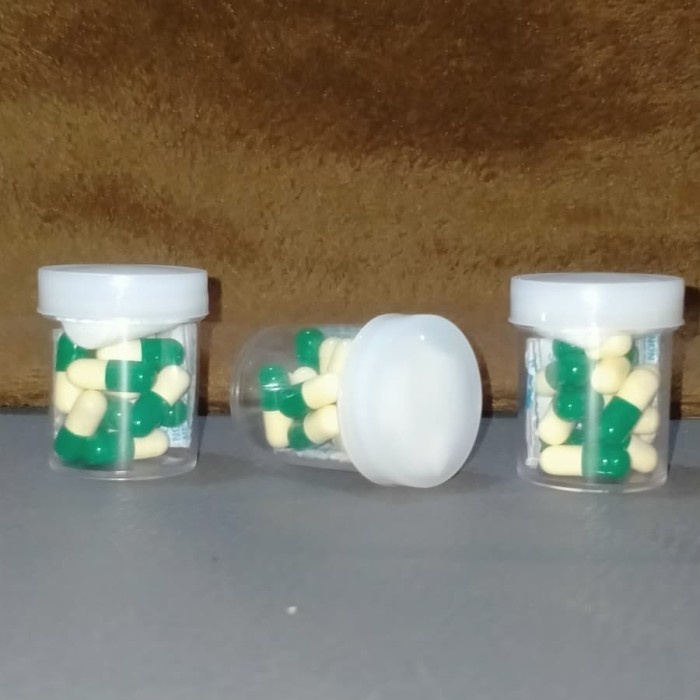 obat flu khusus kucing hamil no flu cat no doxy cat