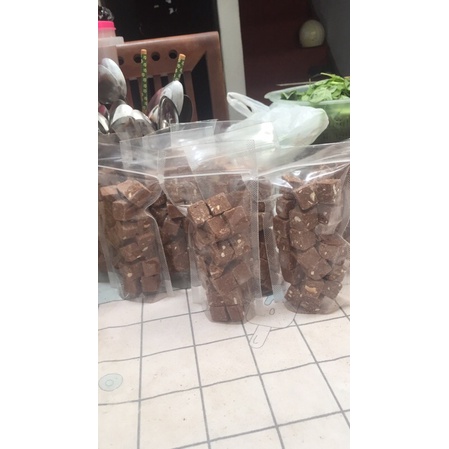 

Coklat Kiloan delfi Bandung