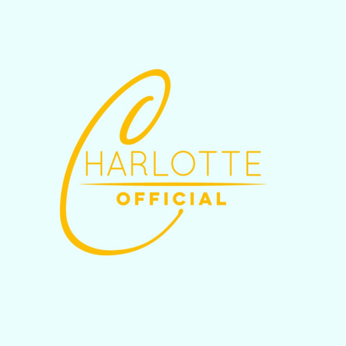 charlotteofficial