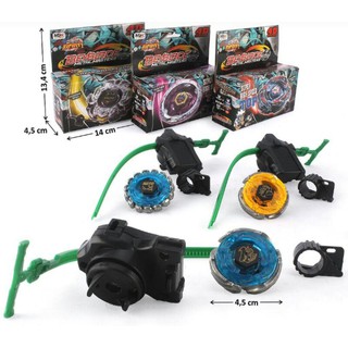 Jual BEBLET/GASINGAN | Shopee Indonesia