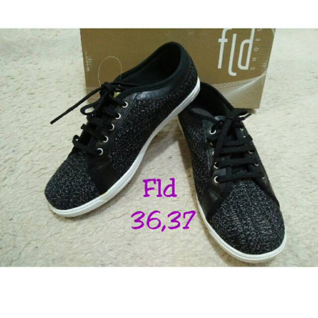 Fld sepatu brand matahari harga promo