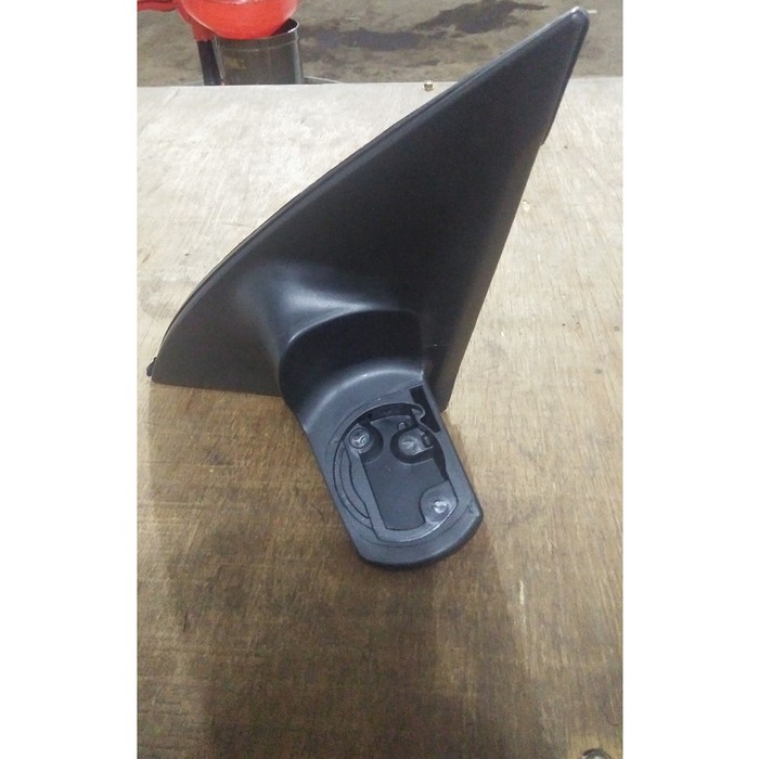 Dudukan Kaki Lengan Spion Daihatsu Xenia Old LH RH