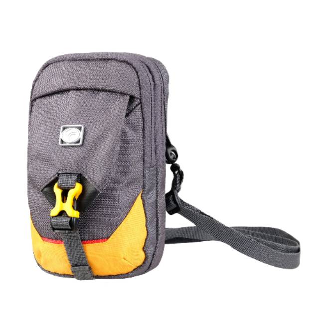 Smartphone Bag Forester HCF 03072 Tas HP + Cover bag