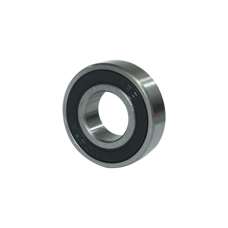 EELIC BEK-6002 BEARING BALL BEARING MOTOR BEARING YOYO BEARING SPINNER BEARING BAHAN METAL
