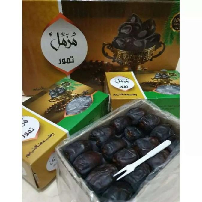 

PROMO Kurma Lezat Kurma Bam Kurma Anggur mazafati/KURMA 1KG/KURMA BARARI/KURMA RUTHOB/KURMA BAM/KURMA PALM FRUIT/KURMA TANGKAI/KURMA AZWA/KURMA SUKKARI/KURMA SAFAWI/KURMA TUNISIA/KURMA MUDA KUNING/KURMA MUDA HIJAU/KURMA MEDJOL/KURMA MADINAH SUPER
