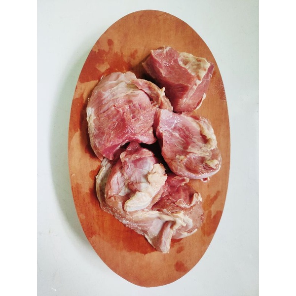

Daging Sapi