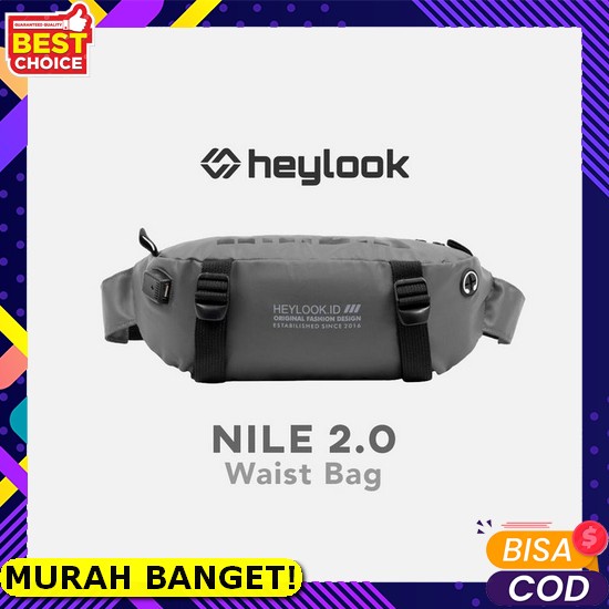 Trands 36303 Original Import Branded Shoulder Bag Bahu Tas Selempang Pria Ku637 Gradient F6E4 Coach 