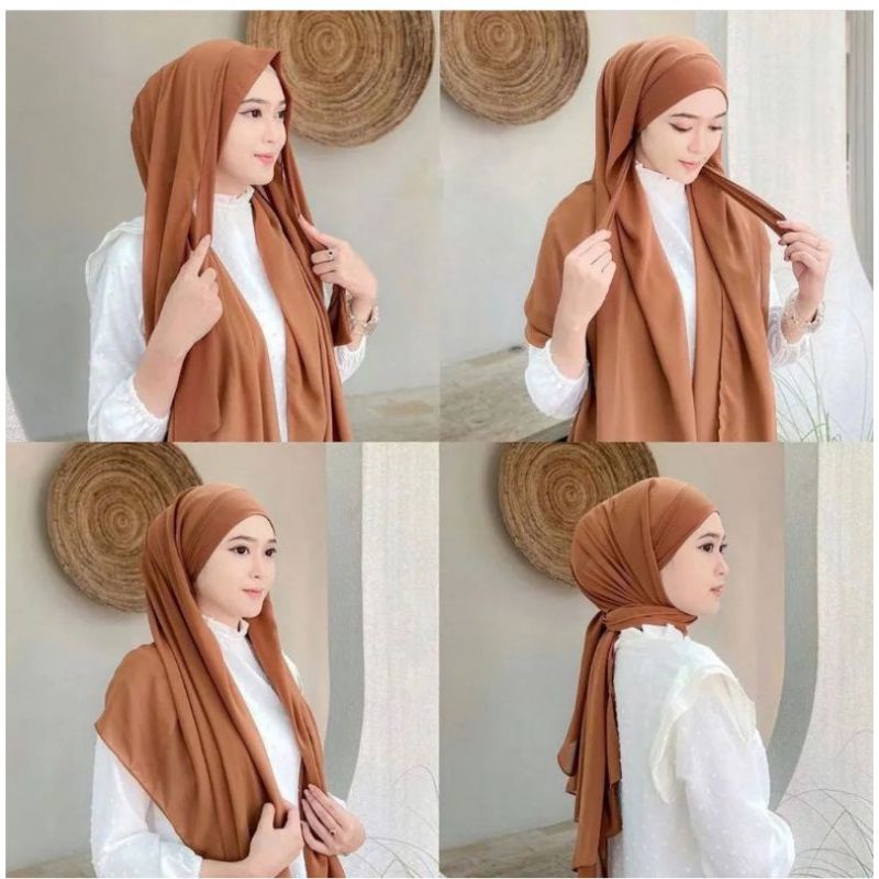 HIJAB MALAY | PASHMINA MALAY | PASHMINA TALI | PASHMINA CERUTY | PASHMINA LESTI | PASHMINA DINDA HAU