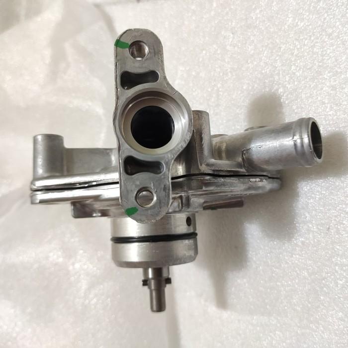 Pump Assy Water - Vario 125 Old, Vario125&150 Led Old, PCX