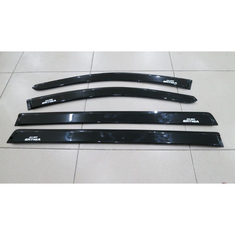 talang air all new R3 model slim flat/ datar