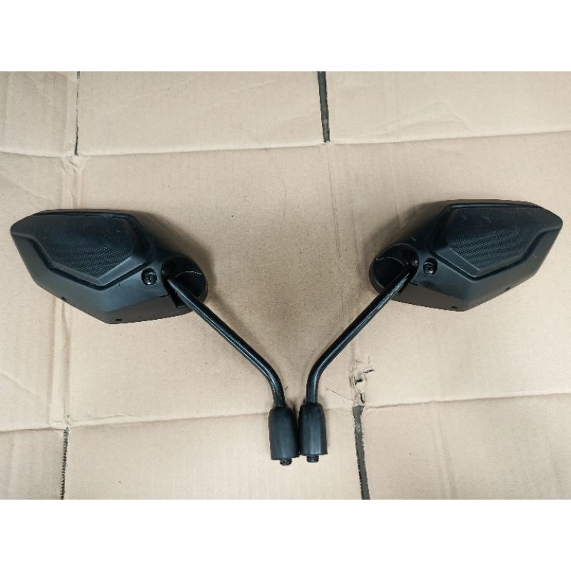 SPION HONDA VARIO 150 NEW ORIGINAL
