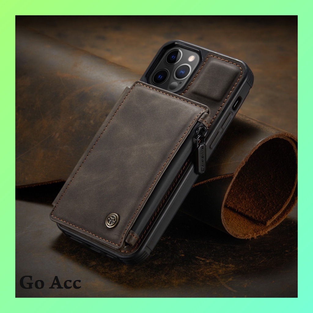 Casing Model Tas FH68 for IPhone 11 12 13 Pro Max for samsung A51 A71 A52 A52s 5G