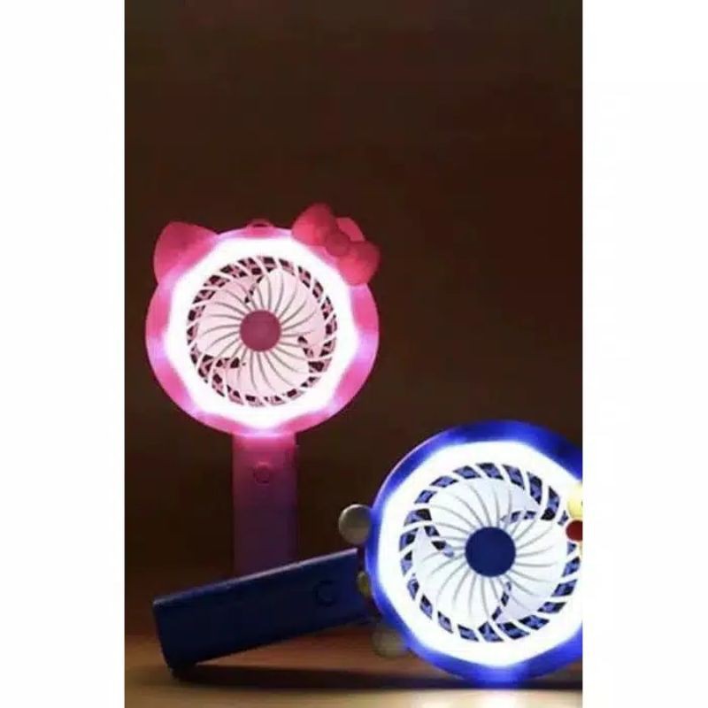 

kipasanginminiled