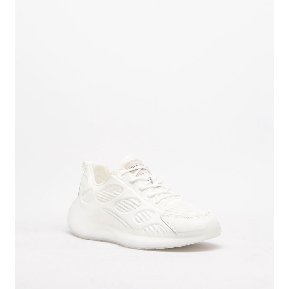 BUCCHERI TADDEO SIGNATURE/NEW ARRIVAL/BAD1001