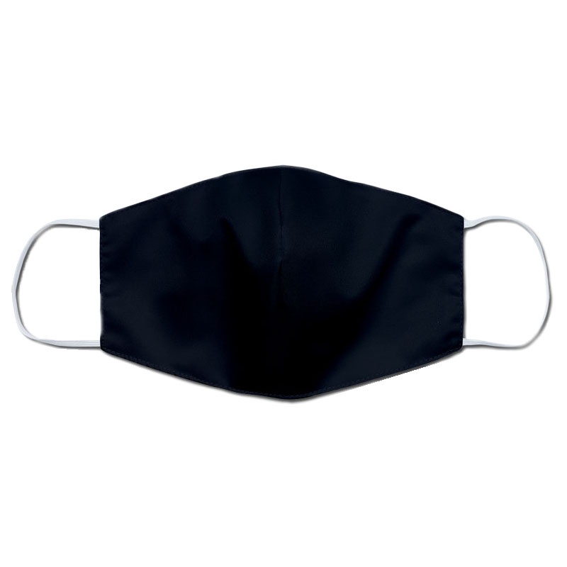 Grosir Sajadah Anak,Sajadah custom,sajadah anak karakter,sajadah nama,sajadah kecil,sajadah + busa,sajadah travelling laki laki Perempuan-4